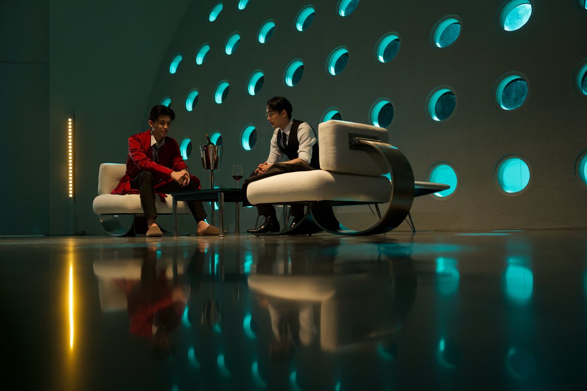 doublepjourney_'s tweet image. This happened.

📸 IG : xiseks

#MeAndTheeSeries
#ปอนด์ภูวินทร์ #PondPhuwin 
#ppnaravit #phuwintang
@ppnaravit @phuwintang