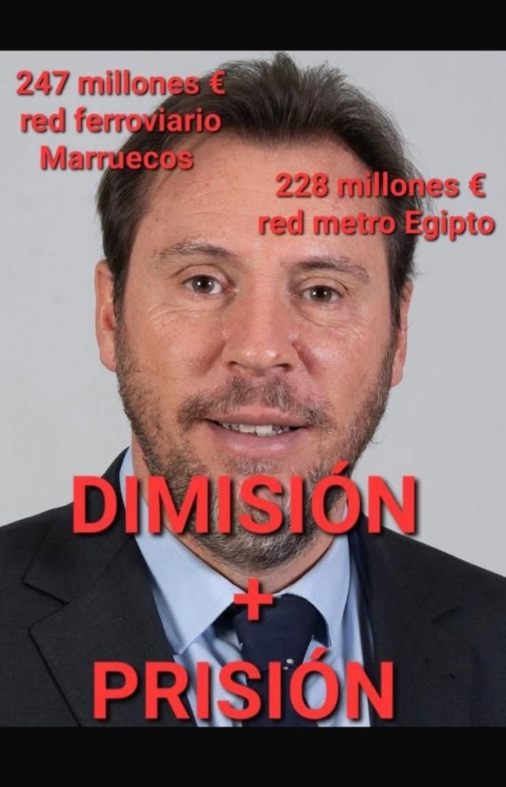 <a href="/vitoquiles/">Vito Quiles 🇪🇸</a>