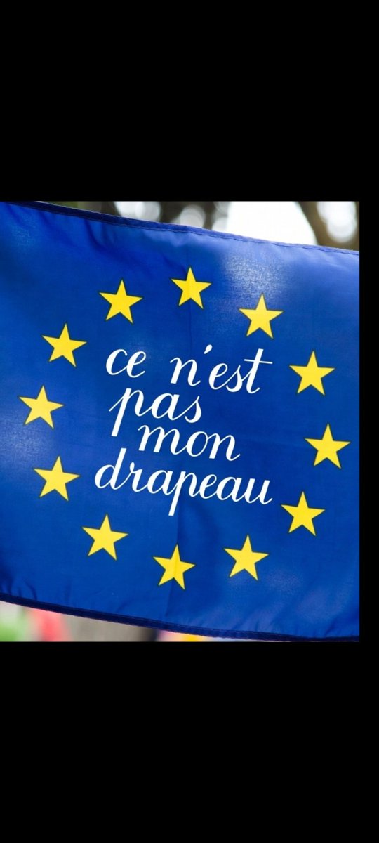 Ph Claret UPR SAVOIE/ISÈRE 🇨🇵 RÉSISTANCE ! tweet media