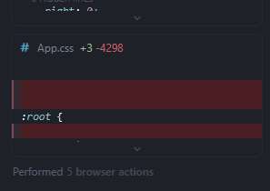 TheEigenNerd's tweet photo. cursor🙃 https://t.co/1xXyHSIFRI