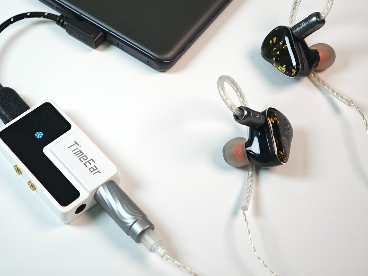 ふぐみかん🐡🍊 (@hommageI9) / Posts / X