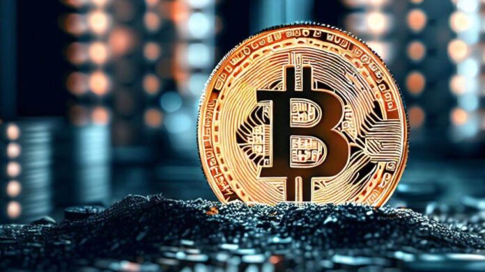 🅰️niel 🅿️érez Valdés tweet media