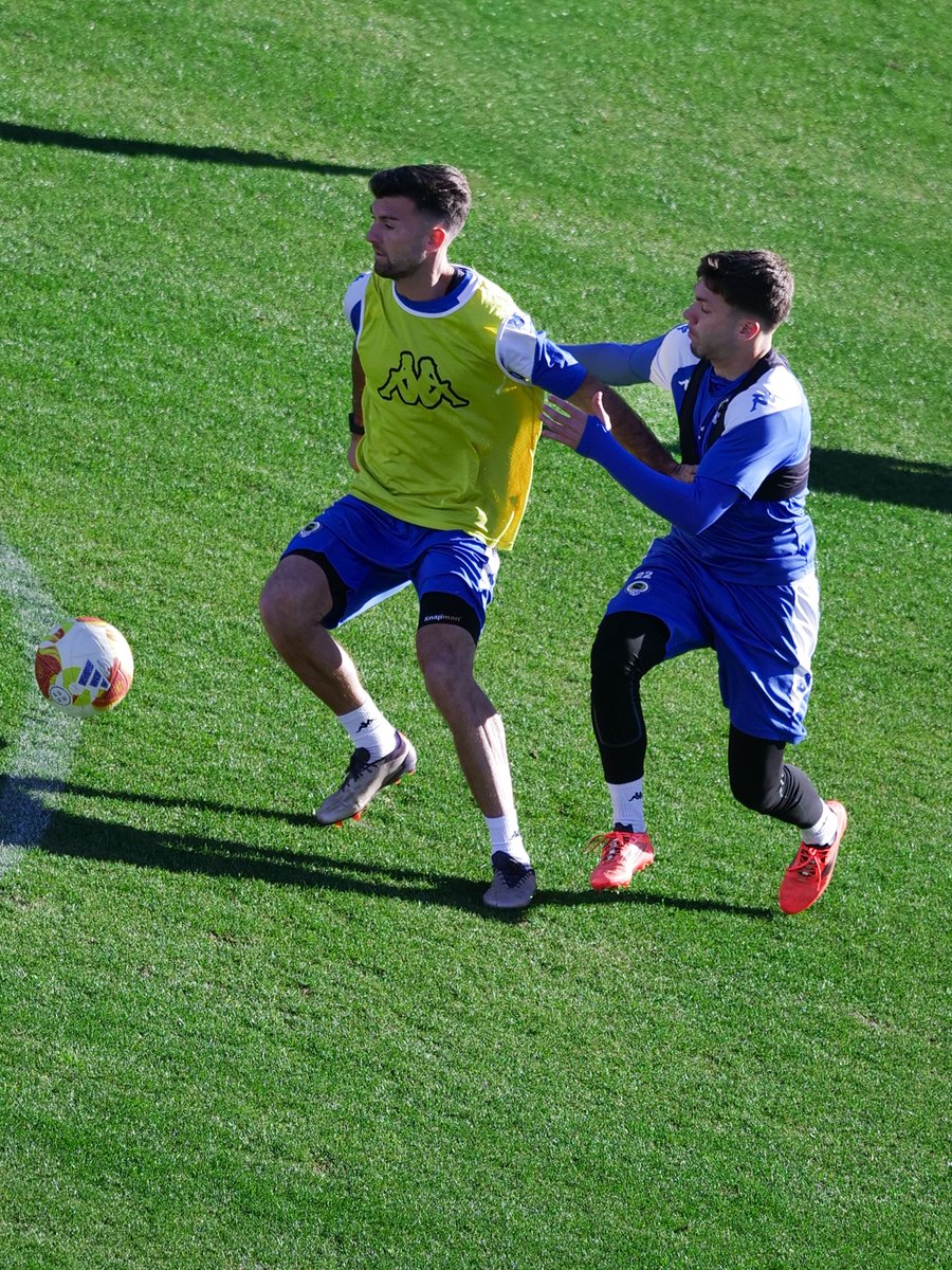 cfhercules's tweet photo. 😁 Tenemos al 𝘁𝗲𝗿𝗰𝗲𝗿𝗼 en casa. 

💙 #MachoHércules 🤍 https://t.co/AOat1GlHpX