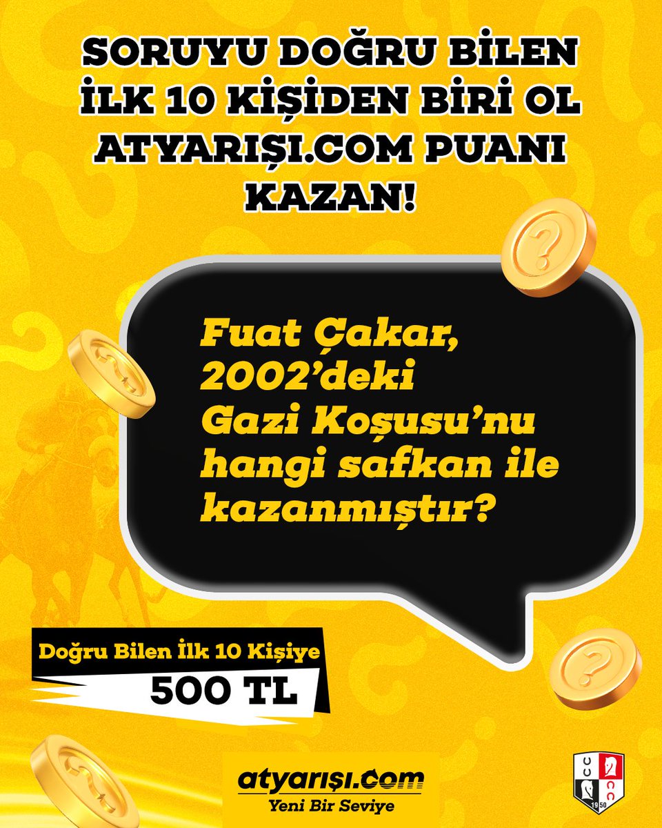 atyarisi tweet media