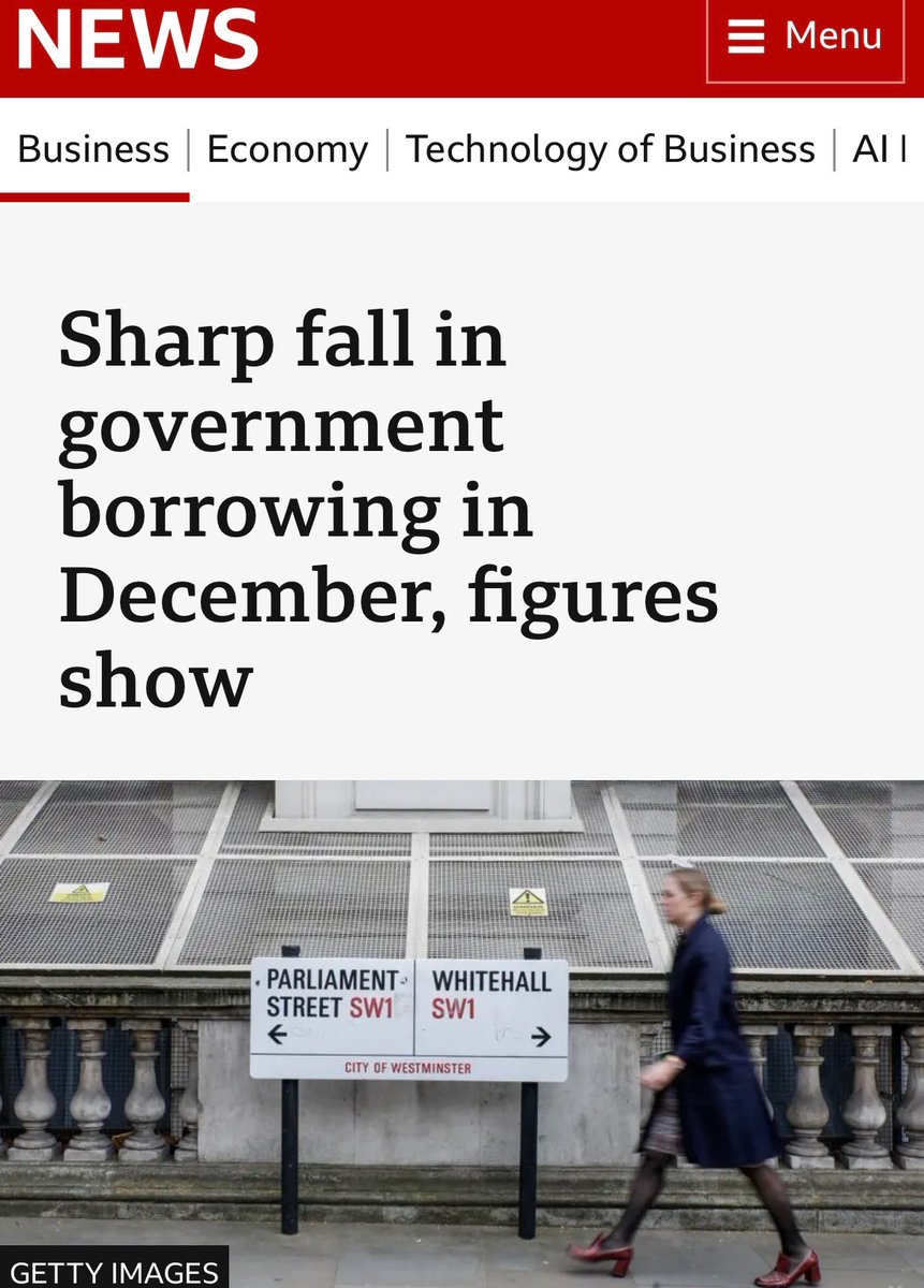 Florence Lox 🇬🇧🏴󠁧󠁢󠁳󠁣󠁴󠁿 tweet media