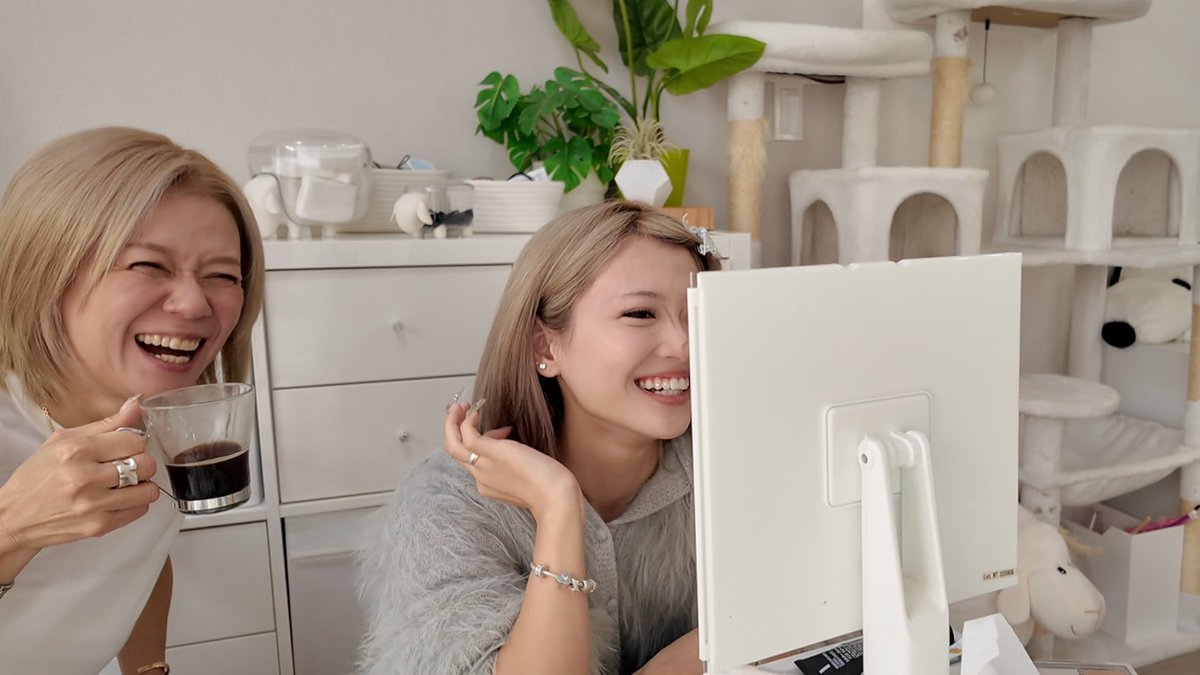 あみか@フォーエイト (@amika429) / Posts / X