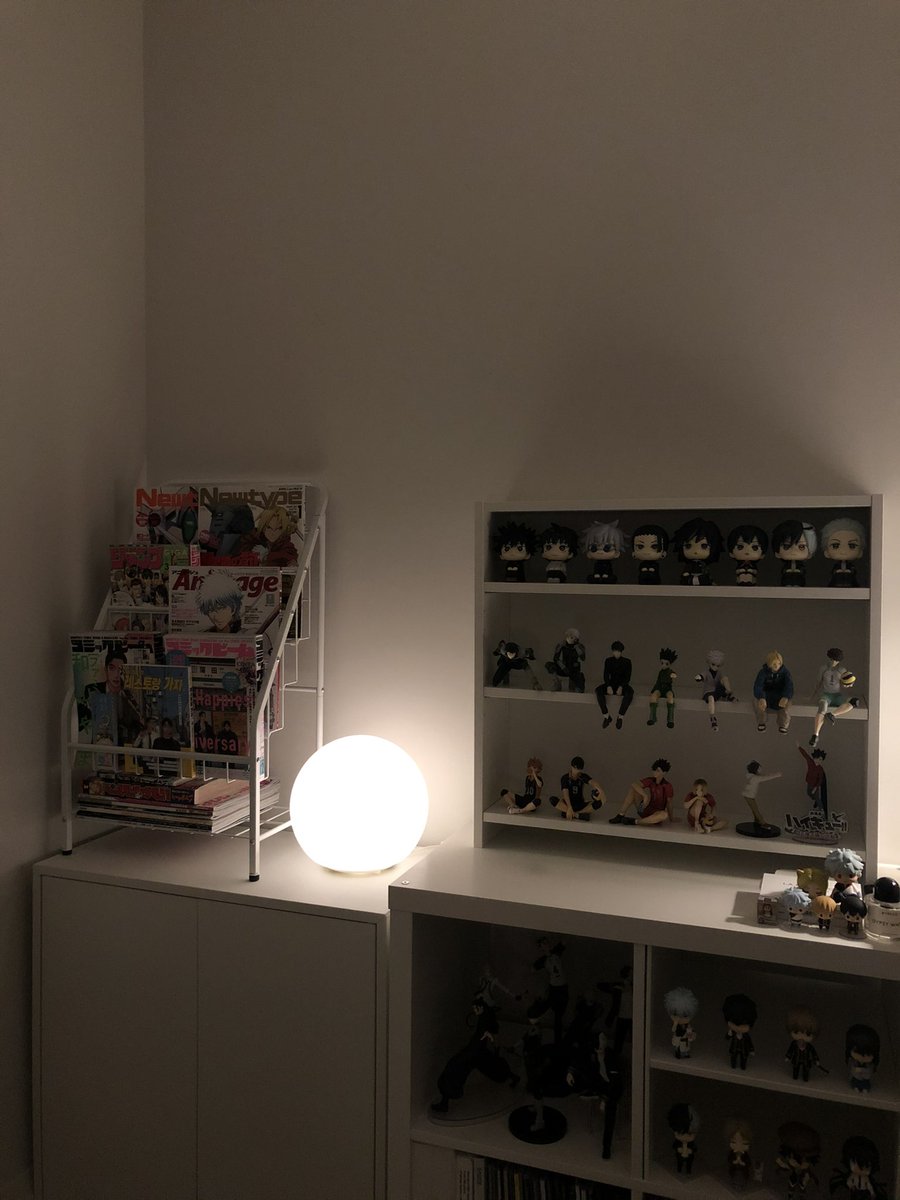 sosoxneu's tweet photo. https://t.co/L8jaONWpYt