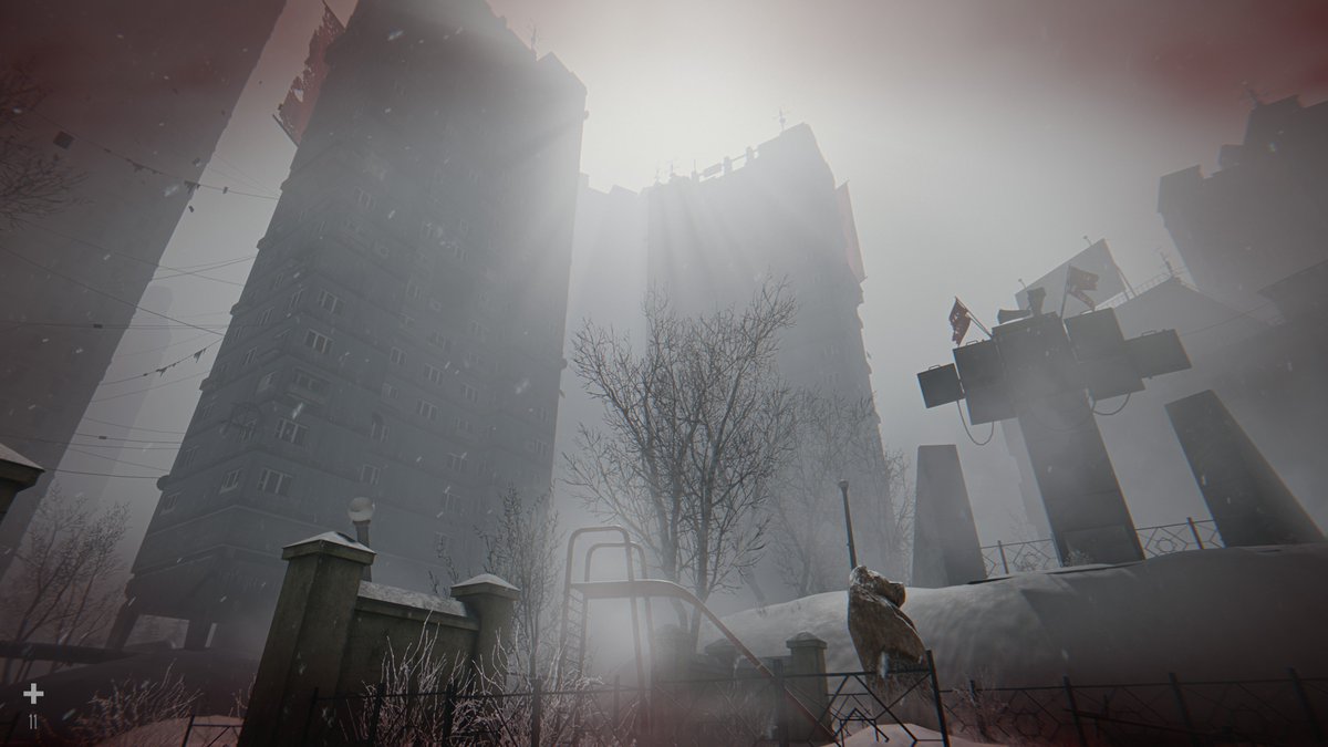 bemoldemarmol tweet media