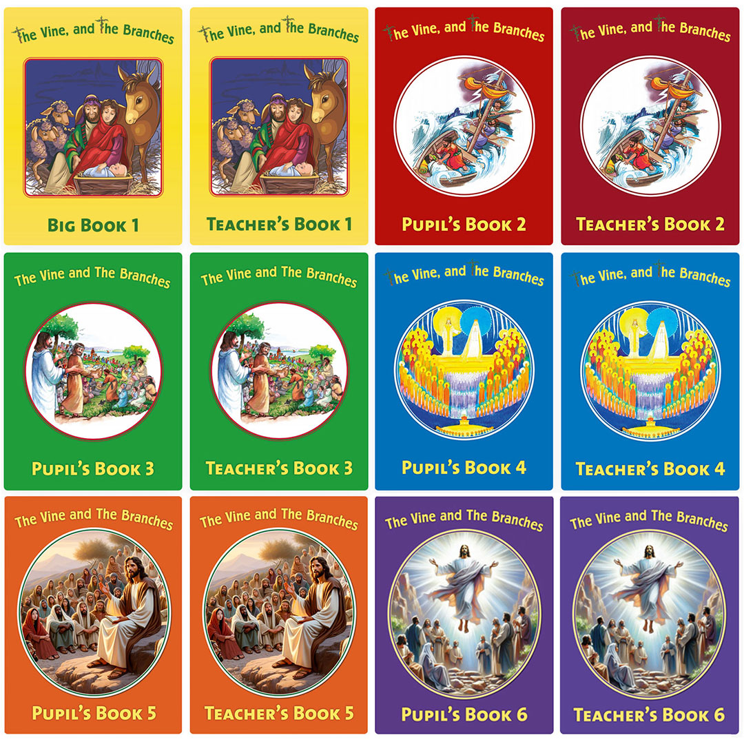 The Teachers Enterprise in Religious Education (@TeachersEntRE) / Posts / X