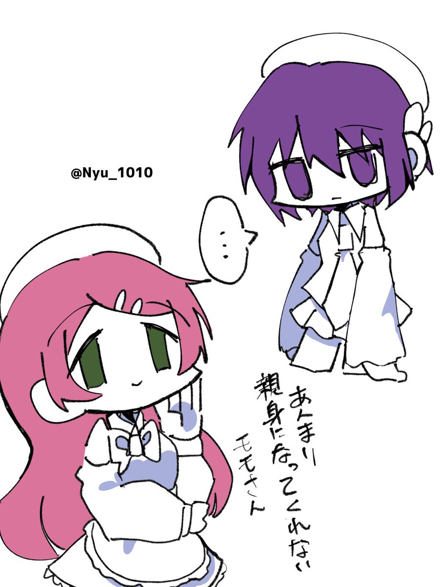 伏見 tweet media
