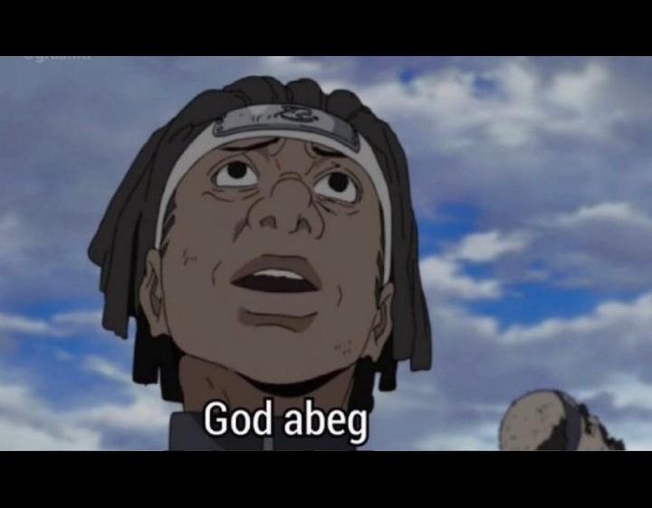 _NuvithefirsT's tweet image. Purging is another form of torture😭