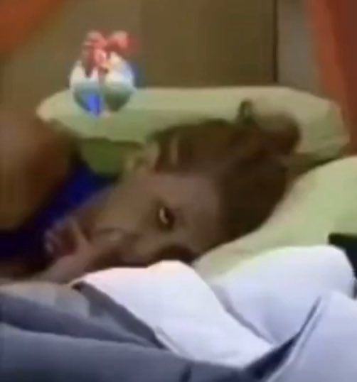 mathrismos's tweet image. o tiktok realmente foi a pior coisa q aconteceu pra musica