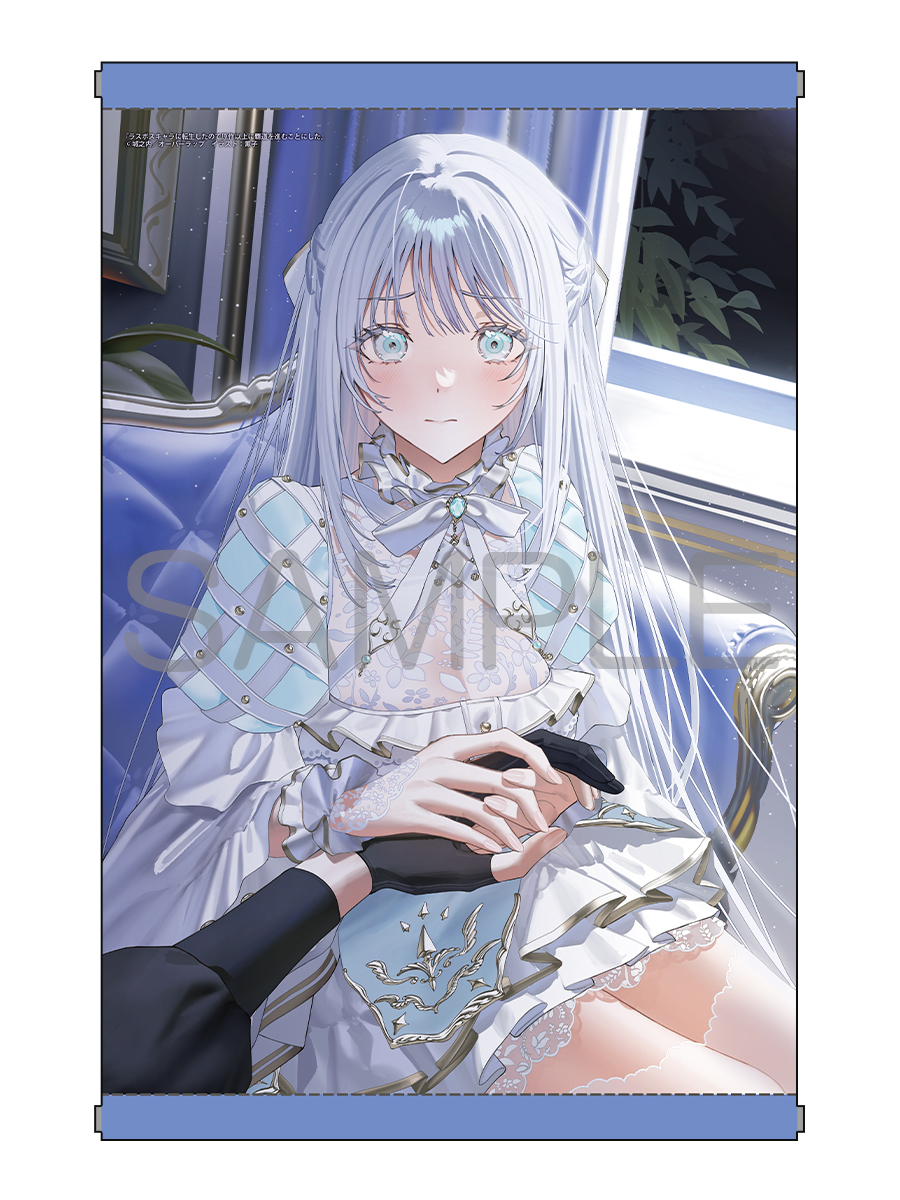 専用ページです❤️ 薫子 (@kooork55) / Posts / X