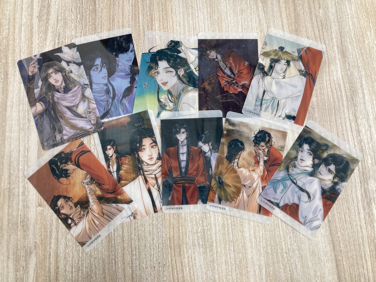 ═.✵.═════════════════ 🦋大好評開催中🦋 漫画