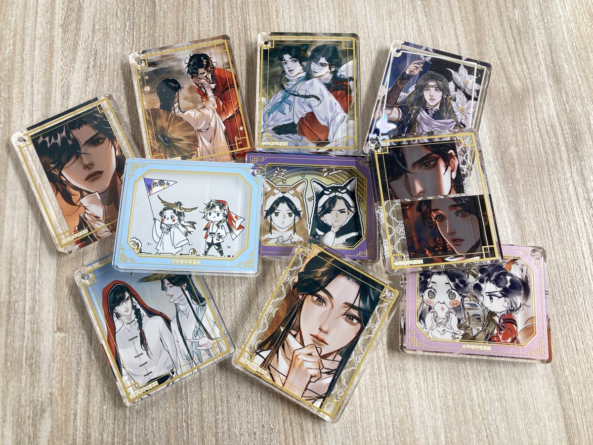 ═.✵.═════════════════ 🦋大好評開催中🦋 漫画