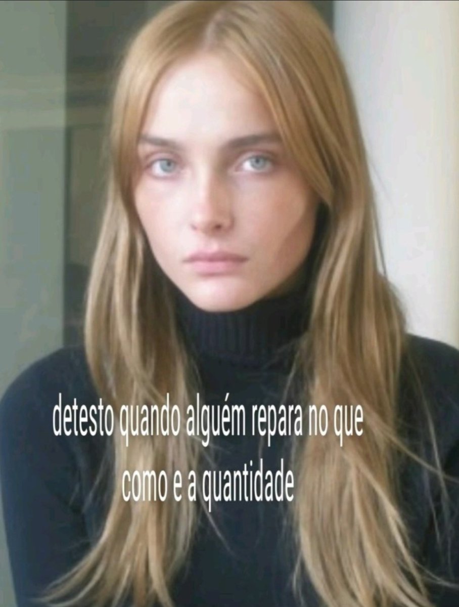 fael0kcal's tweet image. 