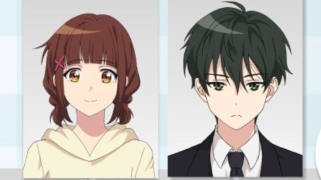 아씨X
입금전                                              입금후