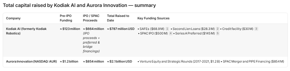 Alexander tweet media