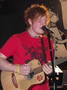 Liverpool Sound City tweet media