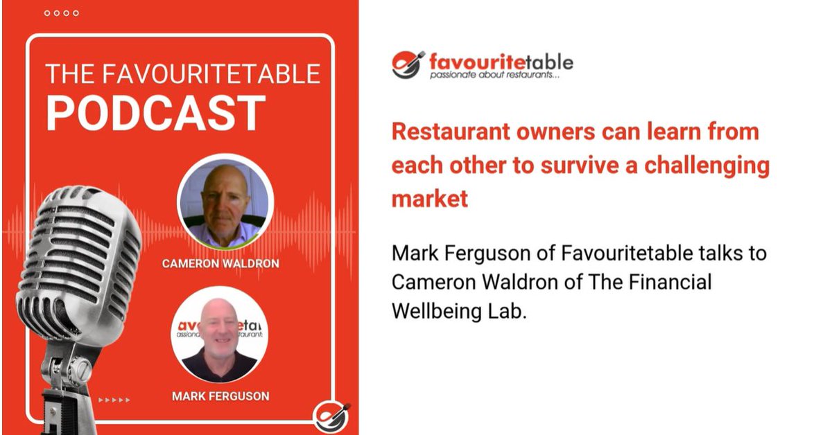 MoreFirePR tweet media