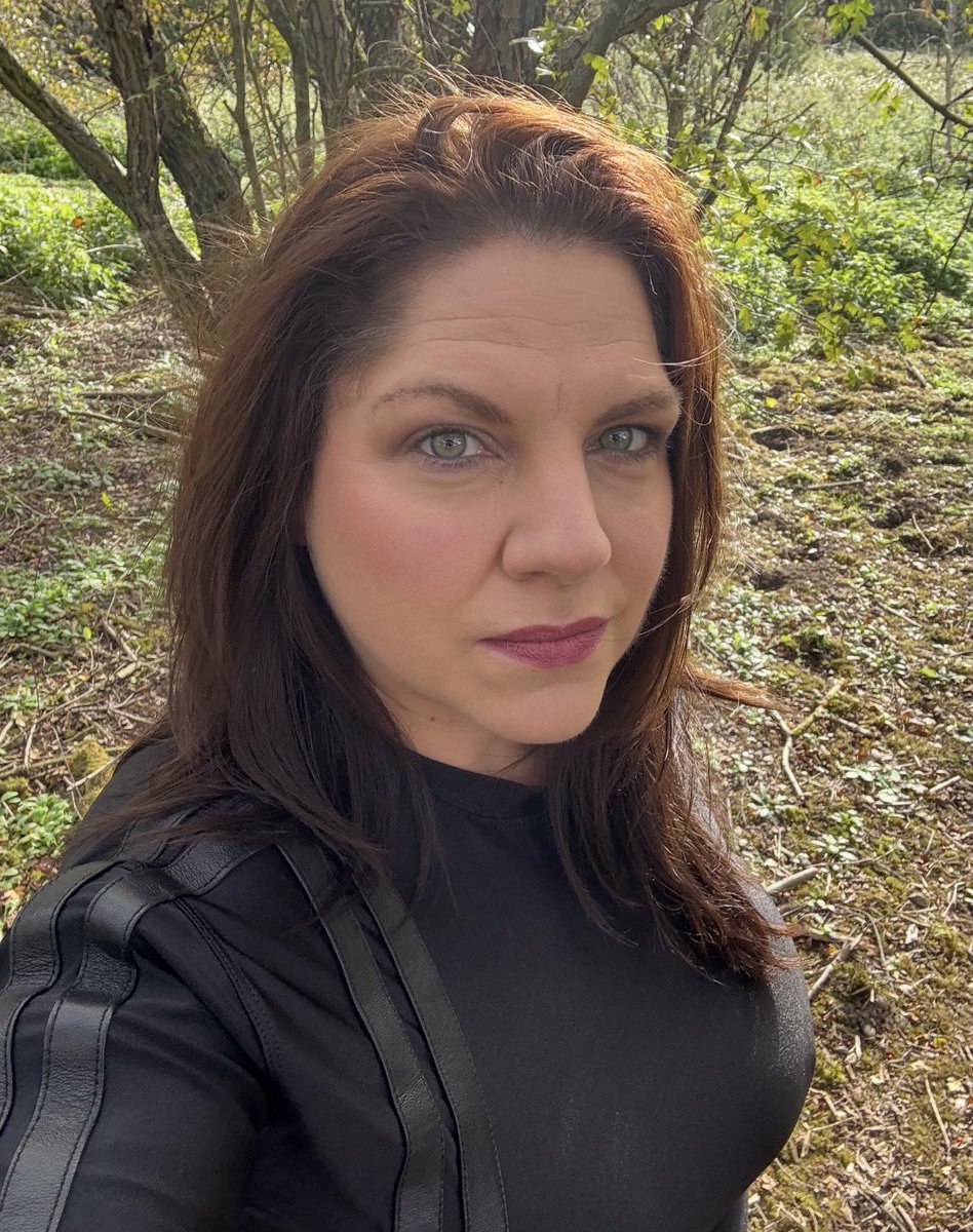 Obey_Maam's tweet image. Busy morning. Lunch would be appreciated.