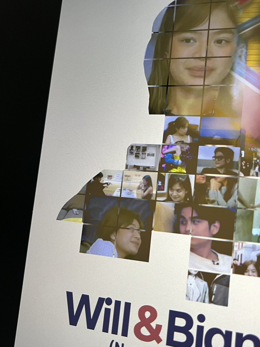 doyification's tweet image. nugagawen ko dito sa nahalungkat ko sa unfinished poster🧍‍♀️🧍‍♀️🧍‍♀️