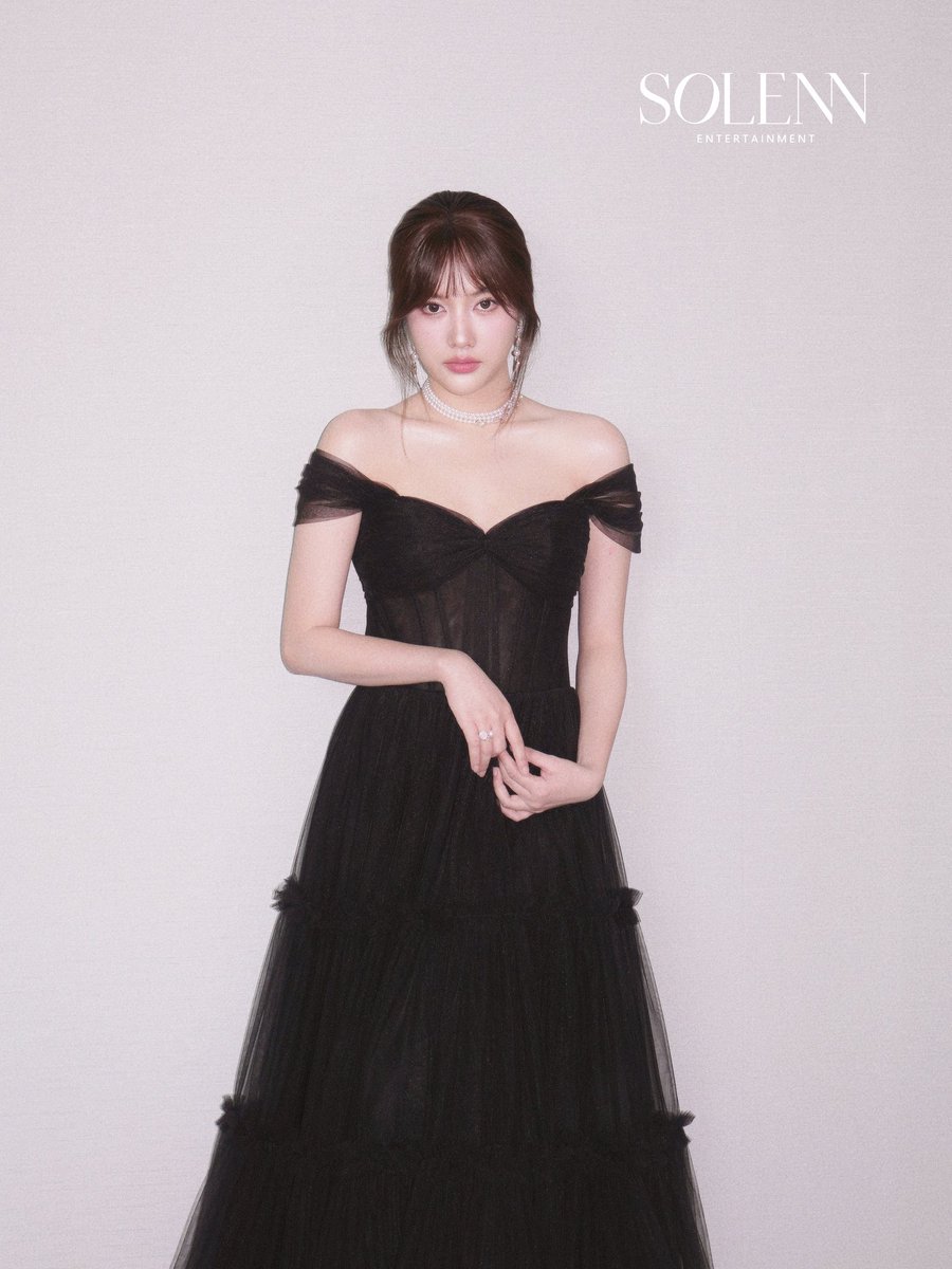 kieutou_serbia's tweet image. OH MY GOODNESS SHE'S SO BEAUTIFUL

SAROCHA AT MIKIMOTO SG OPENING
#MIKIMOTOSGxFreen