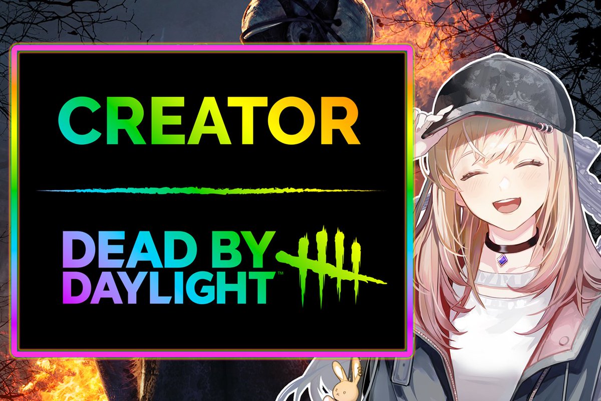 あや (@ROCKSHORE_AYA8) / Posts / X