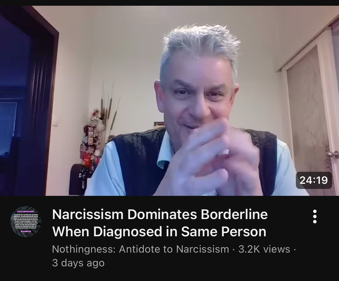 poisonjr's tweet image. you can tell which one he was rooting for