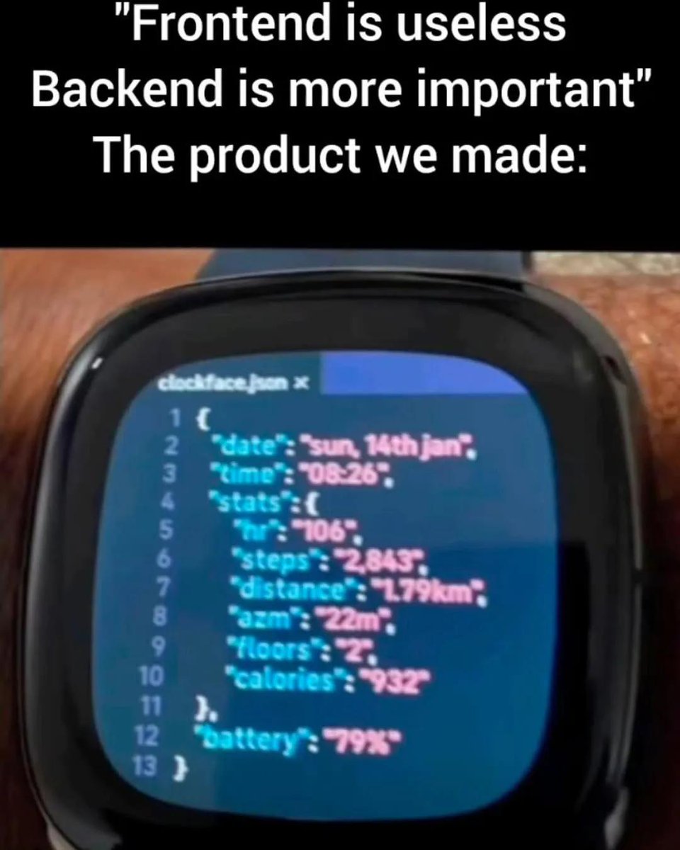 Nobody (@life_of_coder) on Twitter photo 