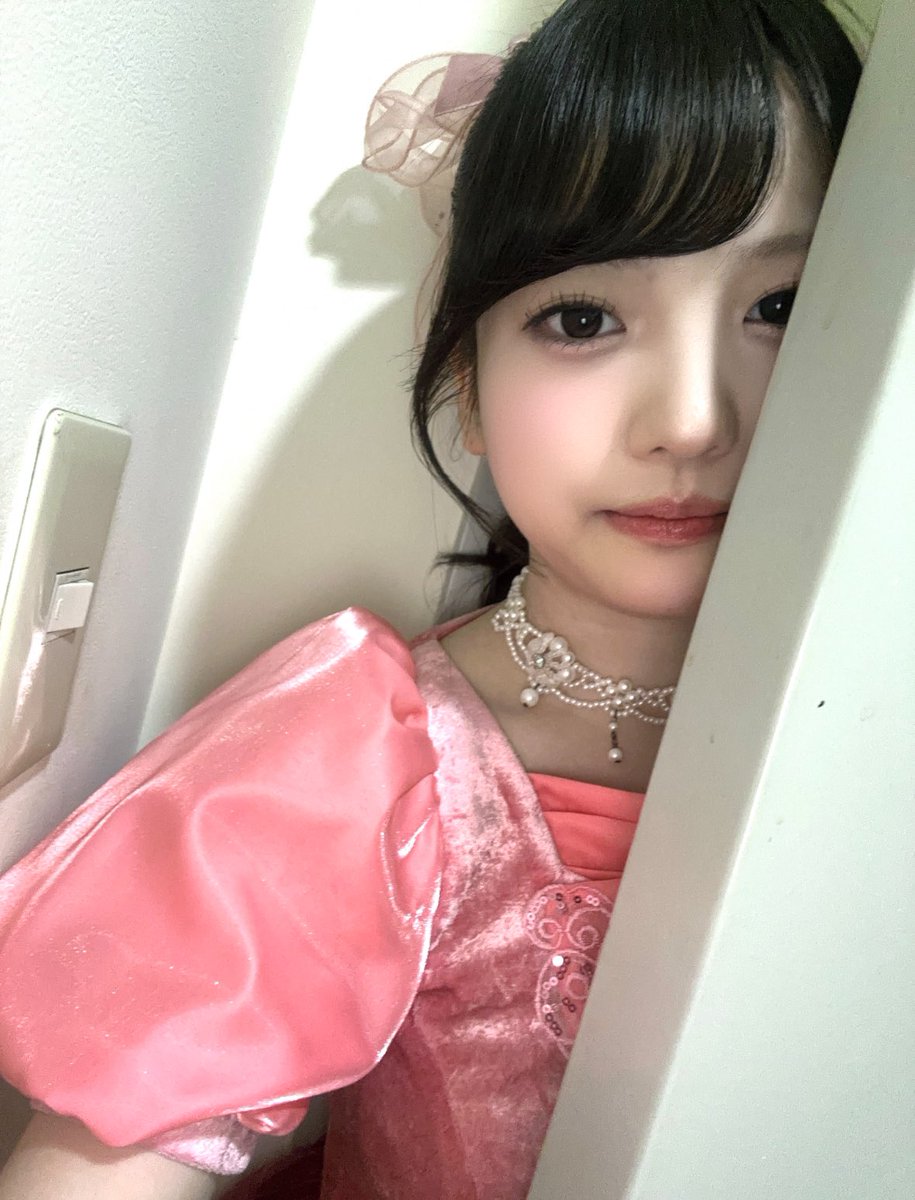 もな（ファントムシータ） (@ps_mona0917) / Posts / X