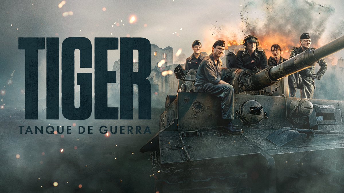 SitoCinema tweet media