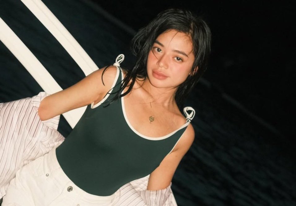 ziplatte's tweet image. i love when hot people date each other