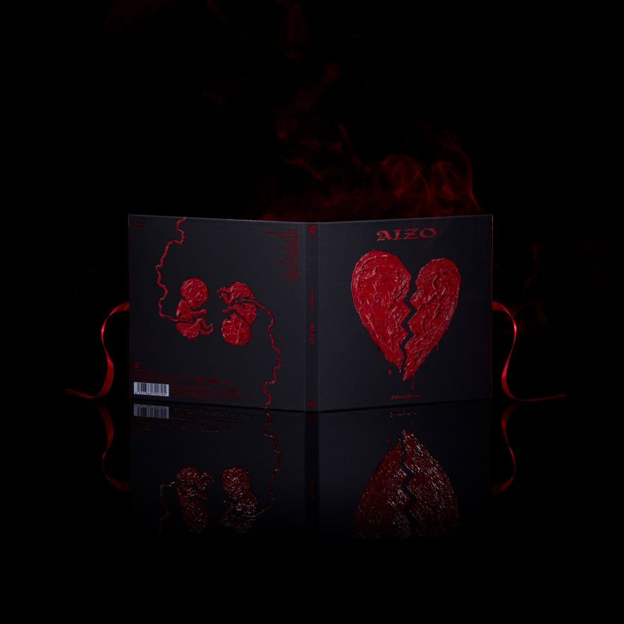 『呪術廻戦』情報部👓 tweet media