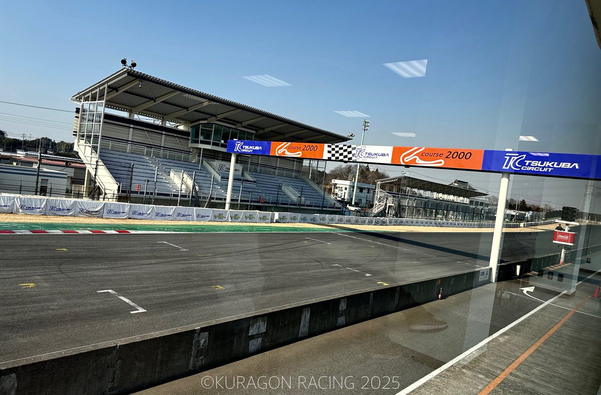 ぜろぴー@サーキットのわんわん (@zerose3p) / Posts and Replies / X