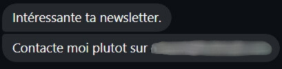 Baptiste tweet media