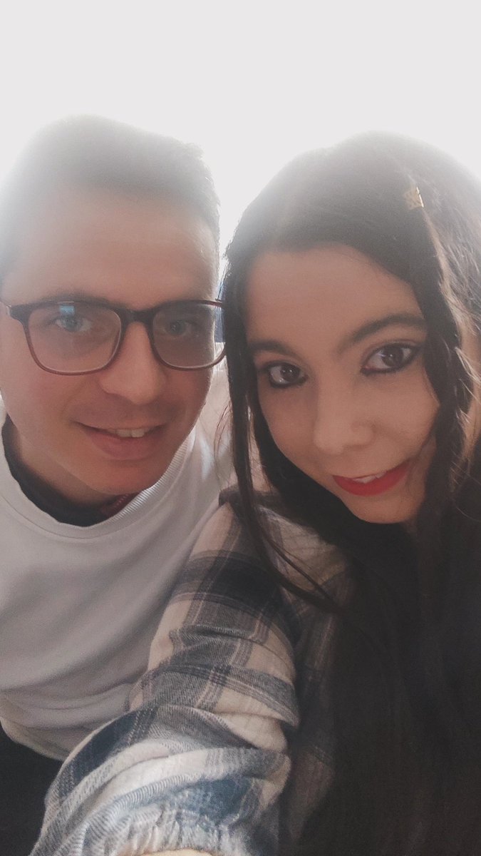 Mªpilar tweet media