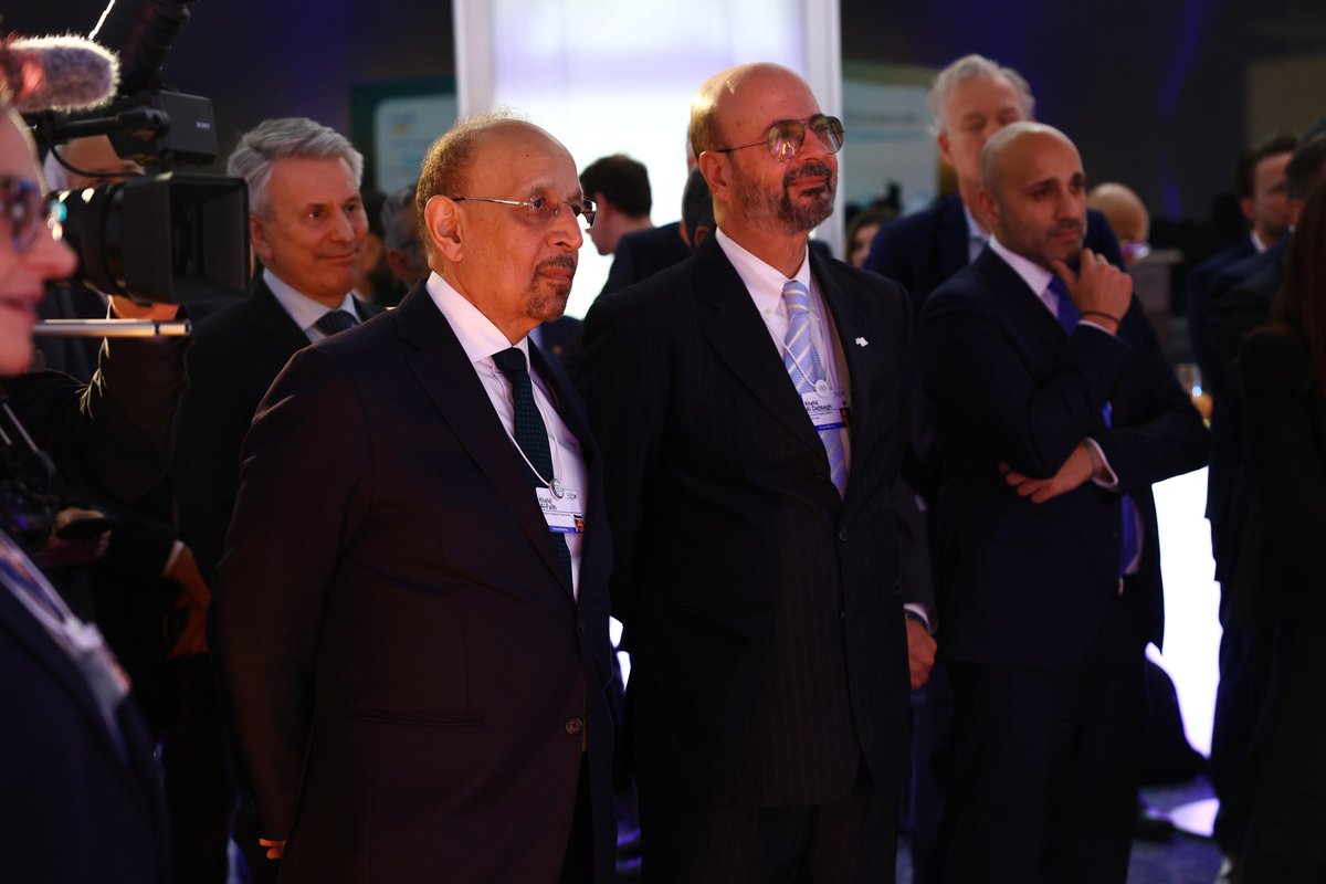 SABIC I سابك tweet media