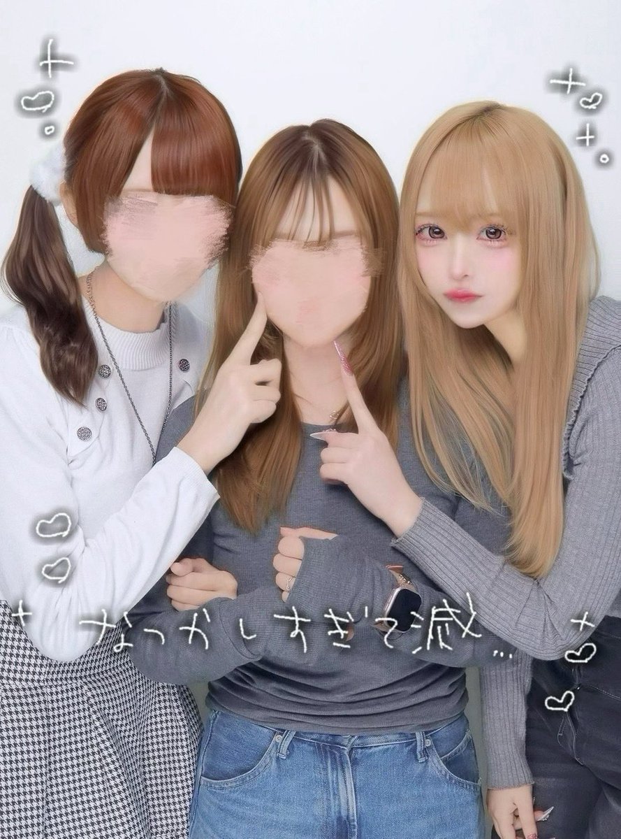 にゃんもな (@uxvqc) / Posts / X