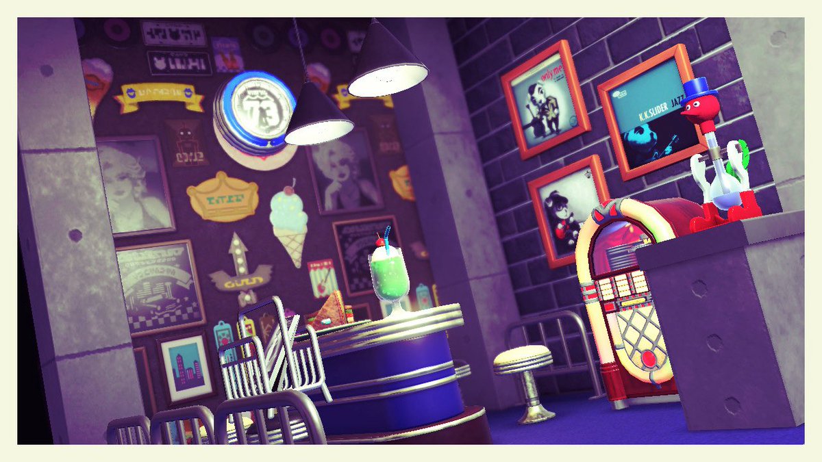 すまんみぞれ…この部屋ベッドもお風呂もついてない…