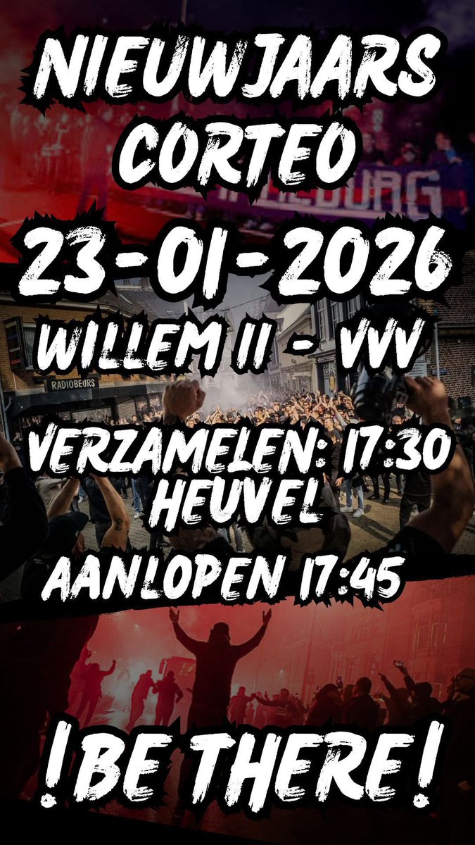 Tilbo.com tweet media