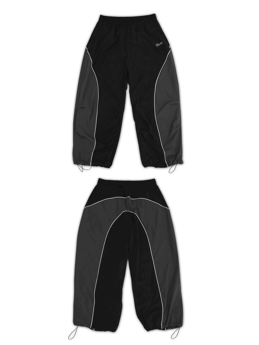 DOTS COLLECTIVE tweet media