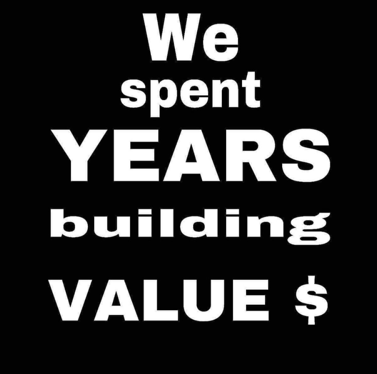 Beat’em Up Productionz LLC©️™️