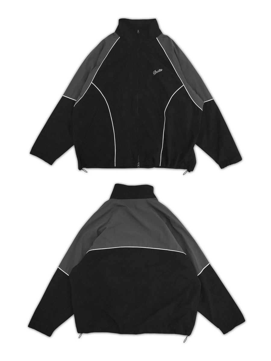 DOTS COLLECTIVE tweet media