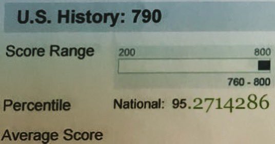 interstellar464's tweet image. You will ultimately reach 30 years old and find yourself banging on the bookshelf Fernando ✨ However, 🩵 tends to be ephemeral, whereas GPA is forever 🌌♾️💤 #1JESUS #36UCBerkeley #33UNC