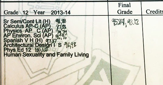 interstellar464's tweet image. You will ultimately reach 30 years old and find yourself banging on the bookshelf Fernando ✨ However, 🩵 tends to be ephemeral, whereas GPA is forever 🌌♾️💤 #1JESUS #36UCBerkeley #33UNC