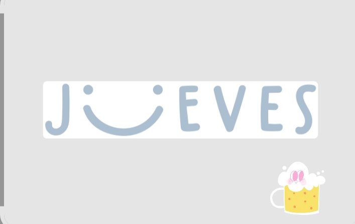 dff73's tweet image. Es el mejor 🤞 
Buen día Gente 🙌