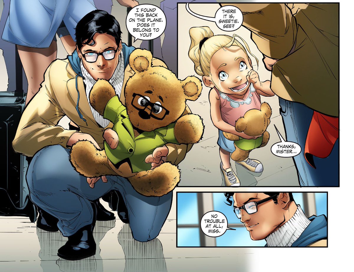 R4WBEEN's tweet image. Inject this wholesome moment in my veins immediately 🥹