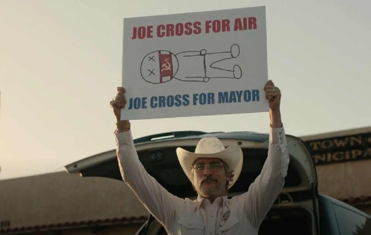 _Godotto's tweet image. fucking lol