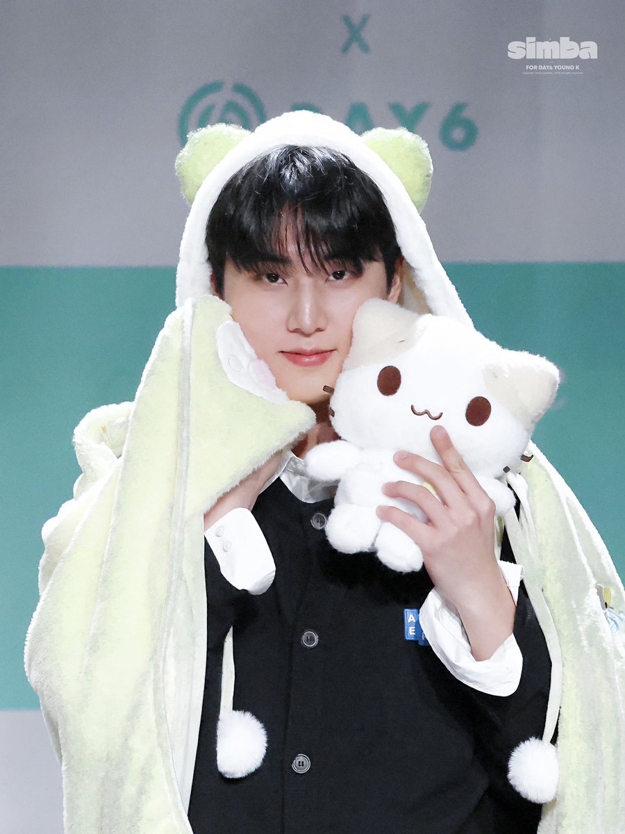 𝐒𝐢𝐦𝐛𝐚🦁 tweet media